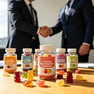 creatine gummies (2)