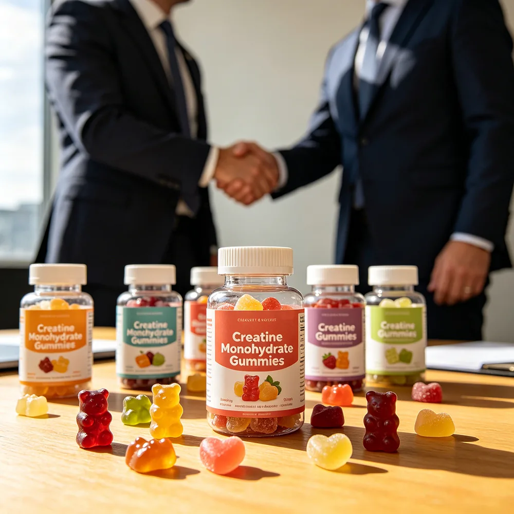 creatine gummies (2)