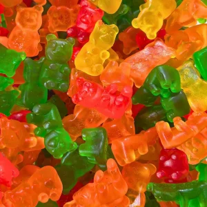 gummies